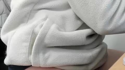 fun4usall2gether online show from 02/12/26, 11:16