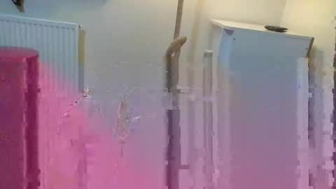 fun501 online show from 11/13/25, 08:52