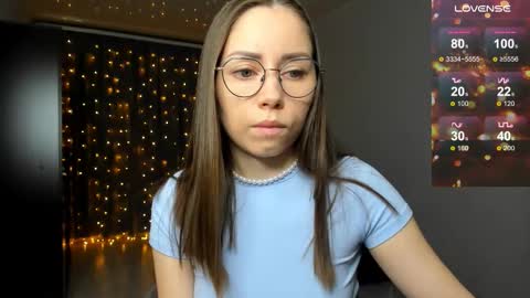 Snapshot of fun__nd__bun chatting on 11/15/25, 01:14 fun__nd__bun online show from 11/15/25, 01:14