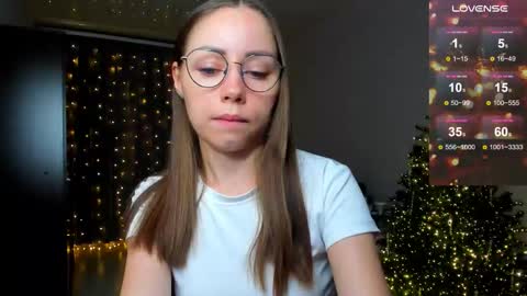 Snapshot of fun__nd__bun chatting on 01/16/26, 11:25 fun__nd__bun online show from 01/16/26, 11:25