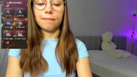 Snapshot of fun__nd__bun chatting on 02/07/26, 11:47 fun__nd__bun online show from 02/07/26, 11:47