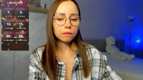 Snapshot of fun__nd__bun chatting on 02/11/26, 11:37 fun__nd__bun online show from 02/11/26, 11:37