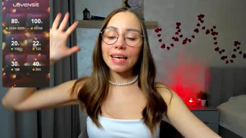 Snapshot of fun__nd__bun chatting on 02/15/26, 11:41 fun__nd__bun online show from 02/15/26, 11:41