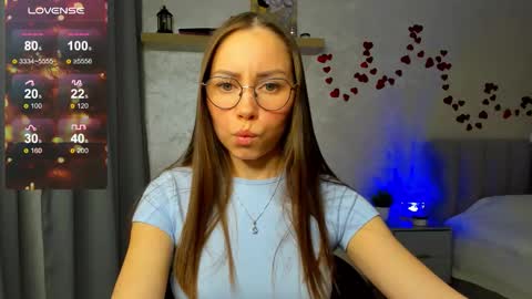 Snapshot of fun__nd__bun chatting on 02/20/26, 11:43 fun__nd__bun online show from 02/20/26, 11:43