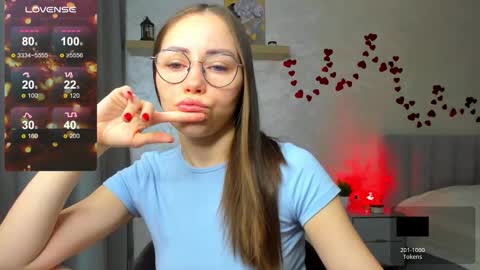 Snapshot of fun__nd__bun chatting on 02/23/26, 01:58 fun__nd__bun online show from 02/23/26, 01:58