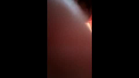 Snapshot of fun_b0y164757 chatting on 03/24/26, 04:45 fun_b0y164757 online show from 03/24/26, 04:45