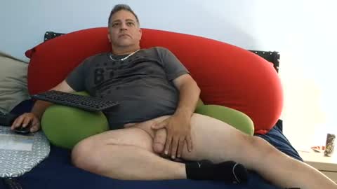 Fun Taco online show from 06/19/26, 04:28