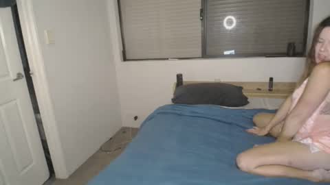 fun_times92 online show from 05/17/26, 01:29