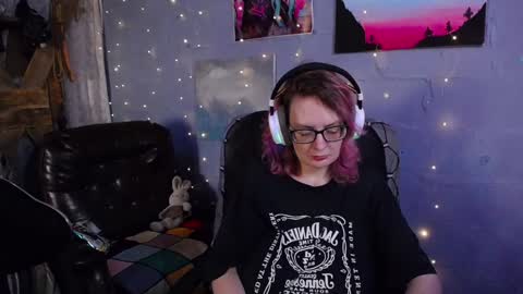 Princess Nellie  Captain Simon online show from 12/10/24, 09:33