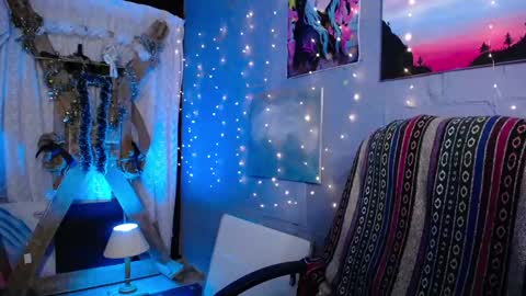 Princess Nellie  Captain Simon online show from 01/06/25, 08:50