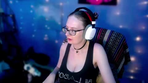 Princess Nellie  Captain Simon online show from 01/23/25, 07:40