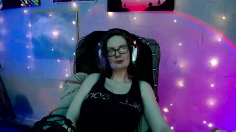 Princess Nellie  Captain Simon online show from 02/03/25, 12:03