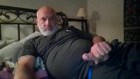 funasphuck1969 online show from 05/21/26, 04:08