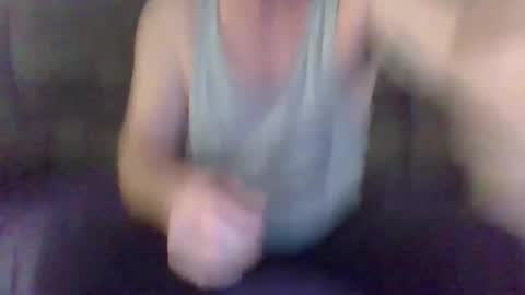 funaussieguy80 online show from 05/10/26, 02:39