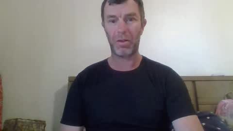 funaussieguy80 online show from 05/13/26, 10:06