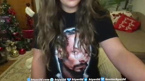   Thank you for visiting I hope you had fun 3 online show from 12/18/24, 11:19