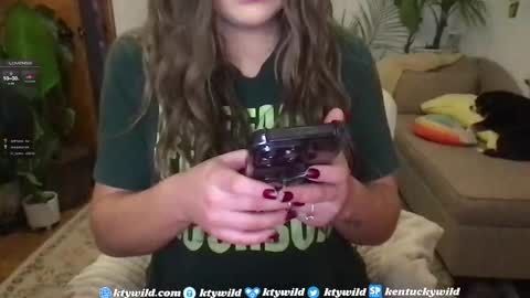   Thank you for visiting I hope you had fun 3 online show from 01/01/25, 11:07