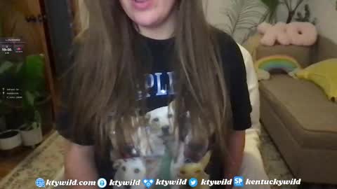   Thank you for visiting I hope you had fun 3 online show from 01/26/25, 02:14