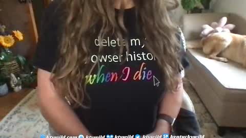   Thank you for visiting I hope you had fun 3 online show from 03/25/26, 10:16