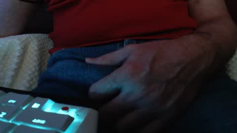 funcat01 online show from 07/05/26, 03:02