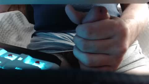 funcat01 online show from 07/11/26, 03:04