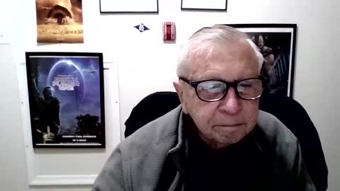 funclemike online show from 10/16/25, 05:47