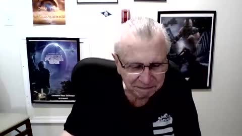 funclemike online show from 02/21/26, 07:37