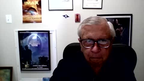 funclemike online show from 06/04/26, 12:22