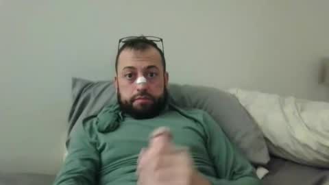 funcouple734 online show from 12/16/25, 07:02