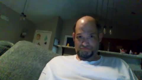 funcpl8989 online show from 03/23/26, 10:58