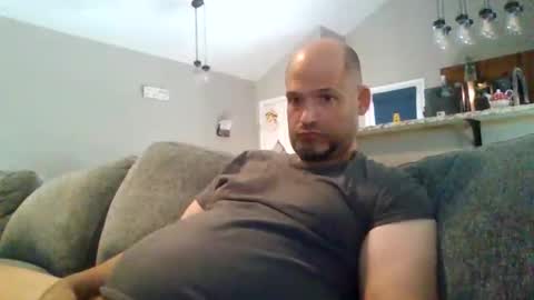 funcpl8989 online show from 04/02/26, 10:07