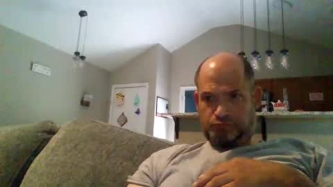 funcpl8989 online show from 04/18/26, 09:15