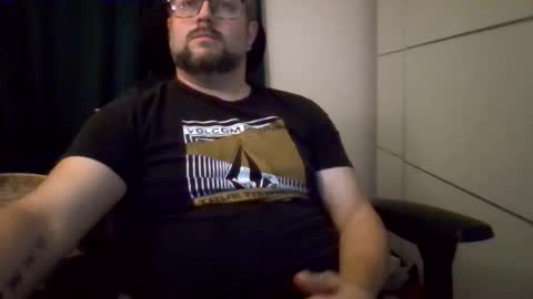 funduck86 online show from 05/11/26, 02:50