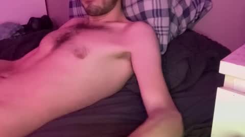 fundude1993 online show from 01/11/26, 07:02