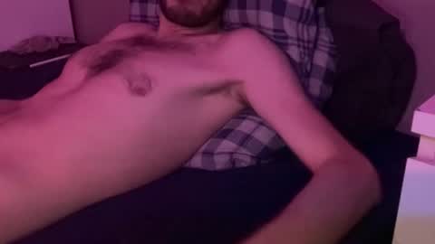 fundude1993 online show from 03/18/26, 03:31