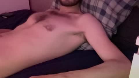 fundude1993 online show from 03/22/26, 05:55