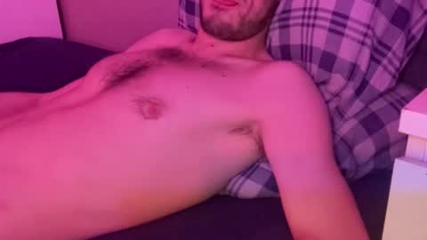 fundude1993 online show from 04/17/26, 08:01