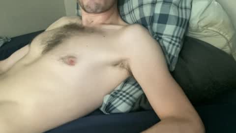 Snapshot of fundude1993 chatting on 06/27/26, 04:56 fundude1993 online show from 06/27/26, 04:56