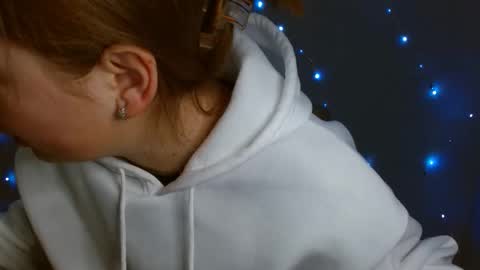 Emma online show from 01/06/26, 08:07