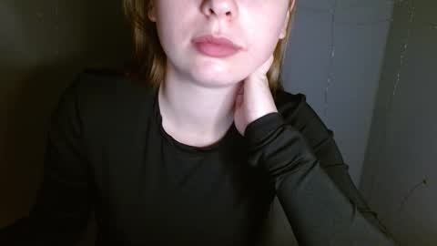 Emma online show from 02/12/26, 07:14