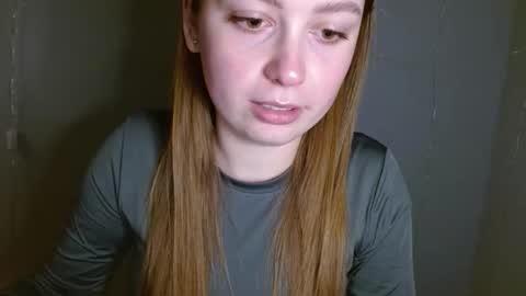 Emma online show from 02/17/26, 08:11