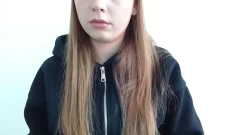 Emma online show from 03/02/26, 07:15