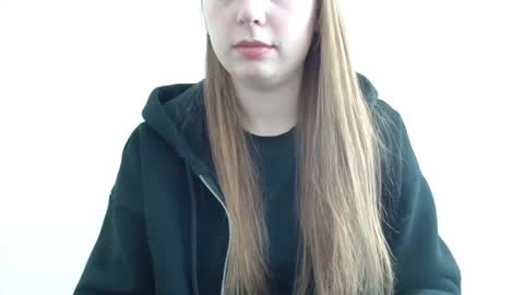 Emma online show from 03/04/26, 11:16