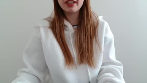 Emma online show from 03/09/26, 11:03