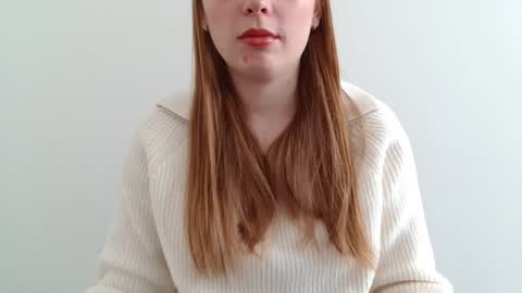 Emma online show from 03/18/26, 10:07