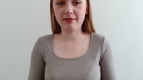 Emma online show from 03/23/26, 11:03