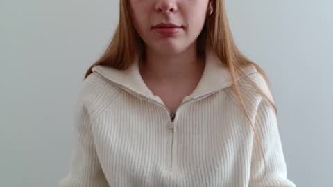 Emma online show from 03/25/26, 10:21