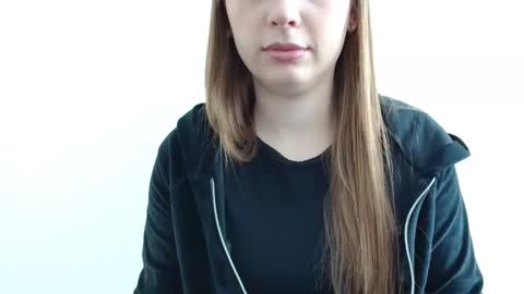 Emma online show from 03/27/26, 09:10