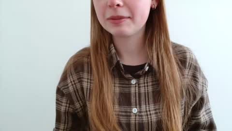 Emma online show from 04/03/26, 05:49