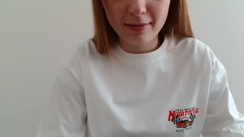 Emma online show from 04/04/26, 10:02